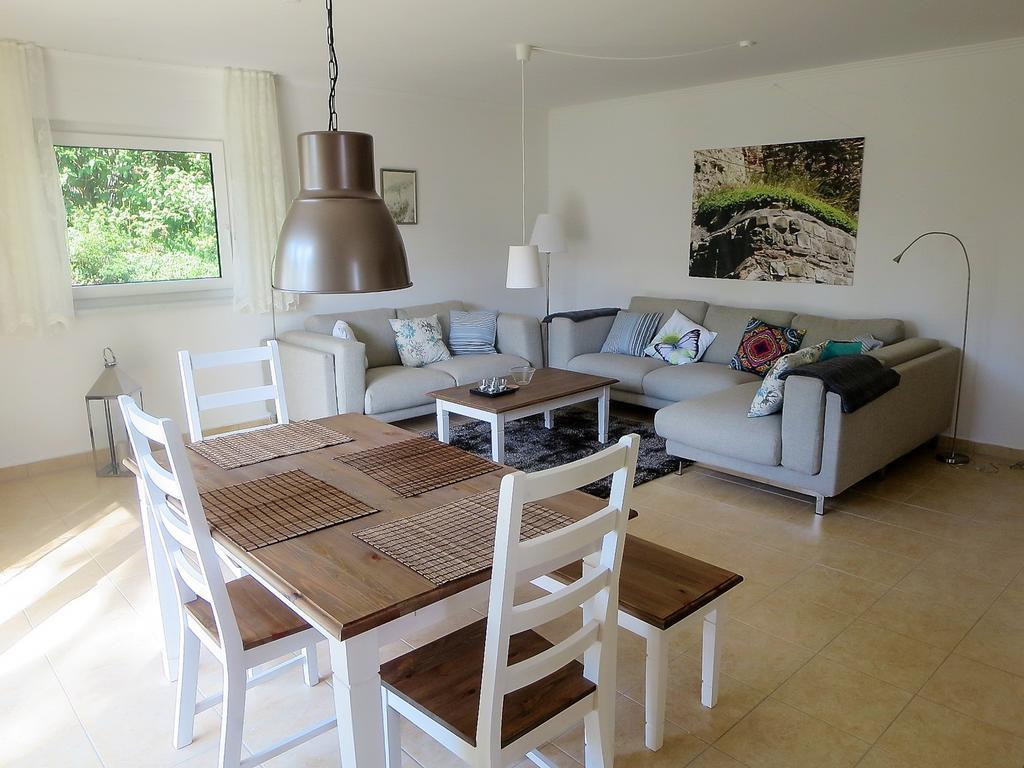 רנגסדורף Ferienhaus Schillo מראה חיצוני תמונה